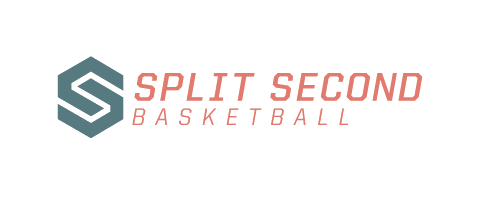 Split Second Basketball